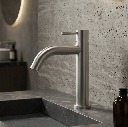 Robinet simple Acier Inoxydable - Lovinox ALTA-STARK
