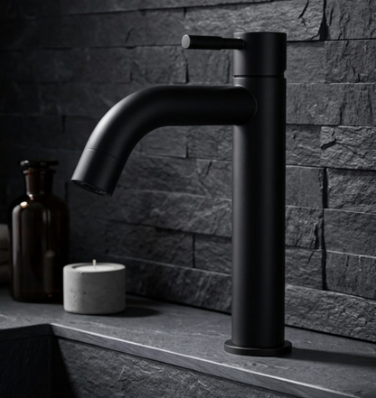 Robinet simple Acier Inoxydable - Lovinox ALTA-STARK