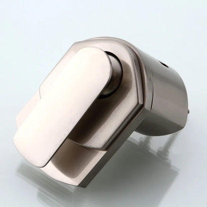 Mitigeur Lavabo Cascade en Laiton - Lovinox LINAO