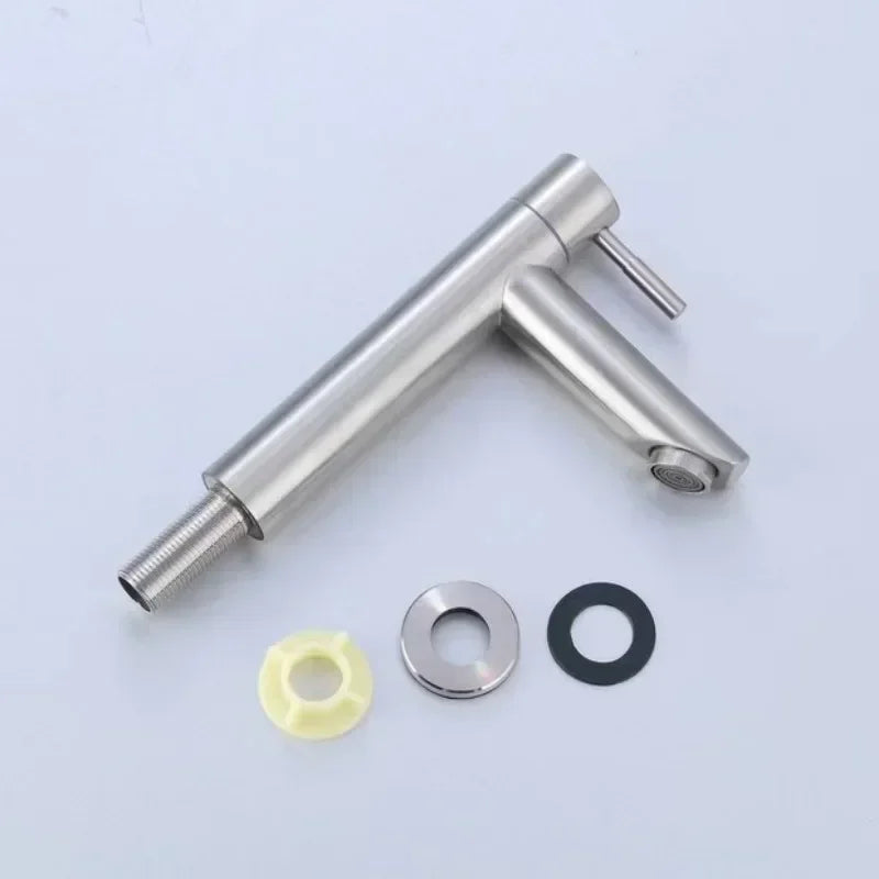 Robinet simple Acier Inoxydable - Lovinox ALTA-STARK