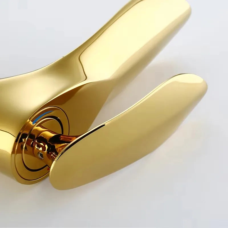 Mitigeur Lavabo Design - Lovinox AURORA