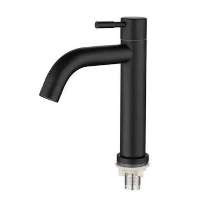 Robinet simple Acier Inoxydable - Lovinox ALTA-STARK