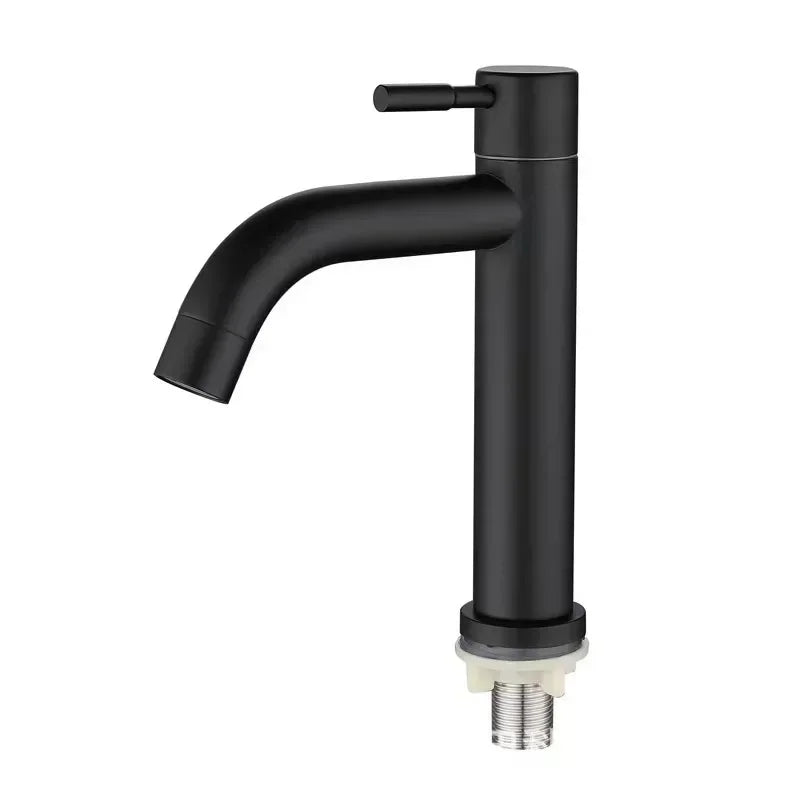 Robinet simple Acier Inoxydable - Lovinox ALTA-STARK